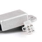 Regulator Rectifier for Honda XL600R XL500R XL250R XL350R XL200R (1983–1999)