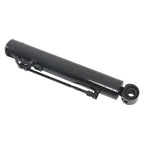 Hydraulic Tilt Cylinder for Bobcat Skid Steer Loader S630 S650