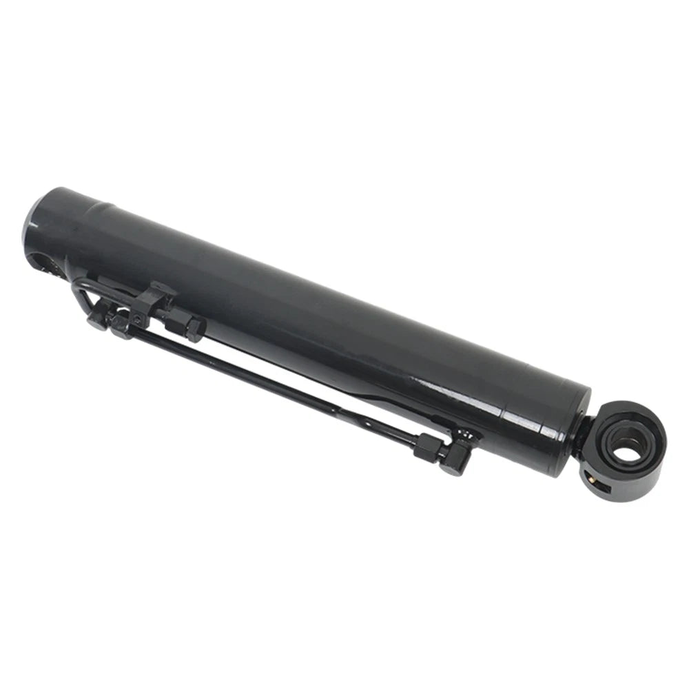 Hydraulic Tilt Cylinder for Bobcat Skid Steer Loader S630 S650