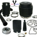Mercruiser Bravo Transom Service Kit Gimbal Shift Cable 30-803100T1