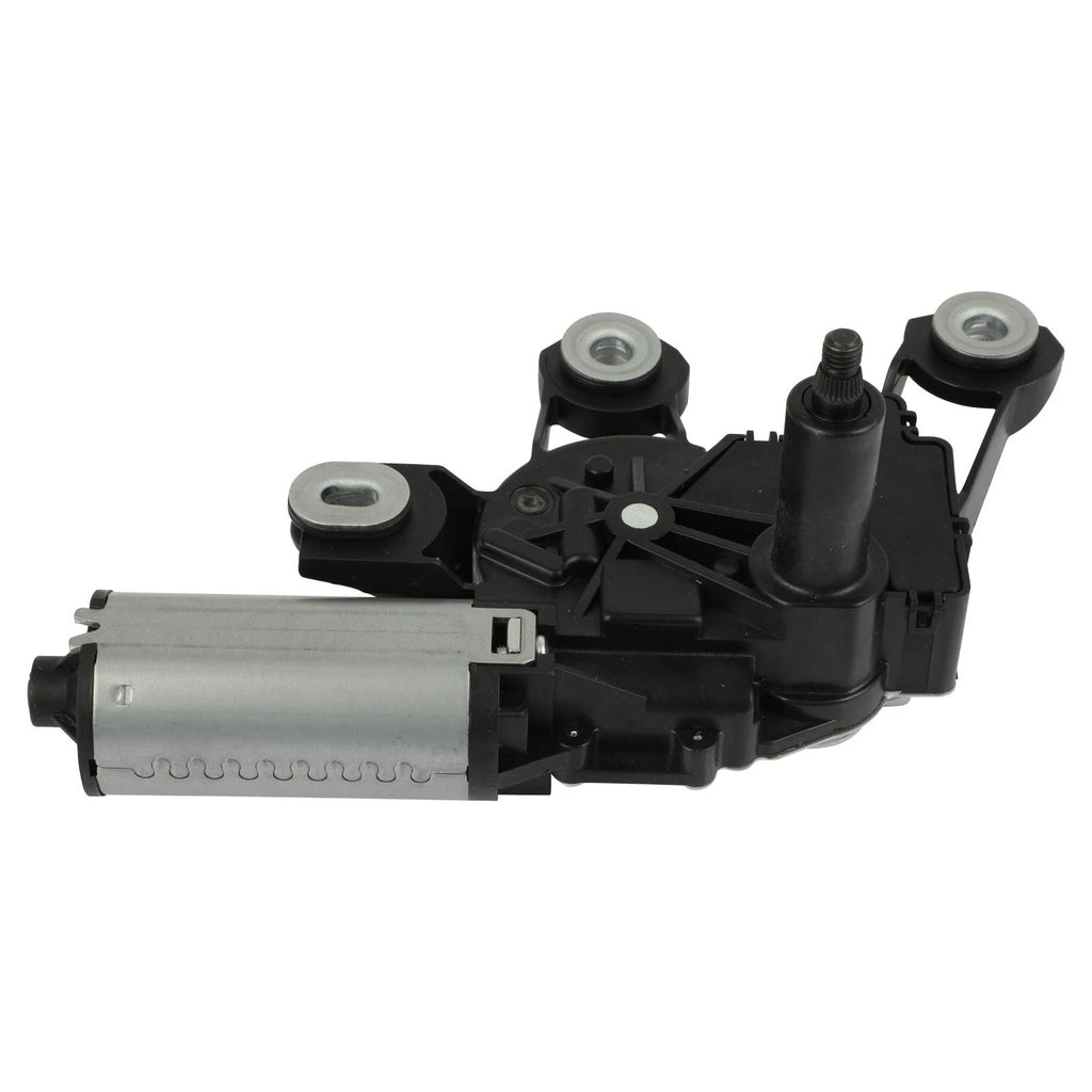 Rear Wiper Motor for Ford Fusion (2002–2012)