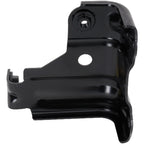 Bumper Bracket for Toyota Tundra (2022-2024)