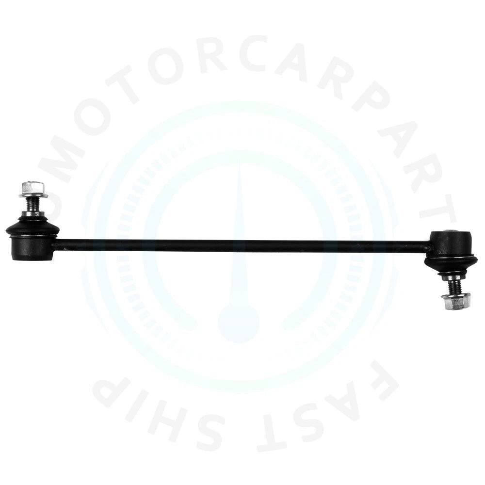 Set of 6 Front Sway Bar Links for Mazda 5 (2006–2014)