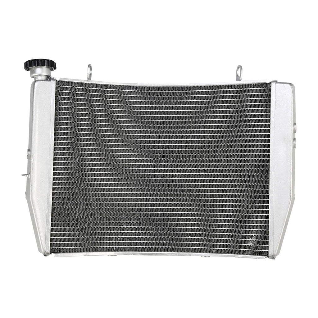 Engine Radiator Cooler for Suzuki GSXR1000 (2017–2025)