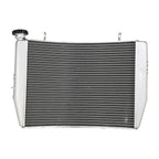 Engine Radiator Cooler for Suzuki GSXR1000 (2017–2025)