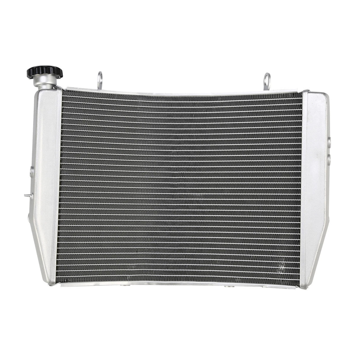 Engine Radiator Cooler for Suzuki GSXR1000 (2017–2025)