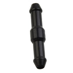 Windscreen Washer Conversion Hose Connectors Nozzle Pump