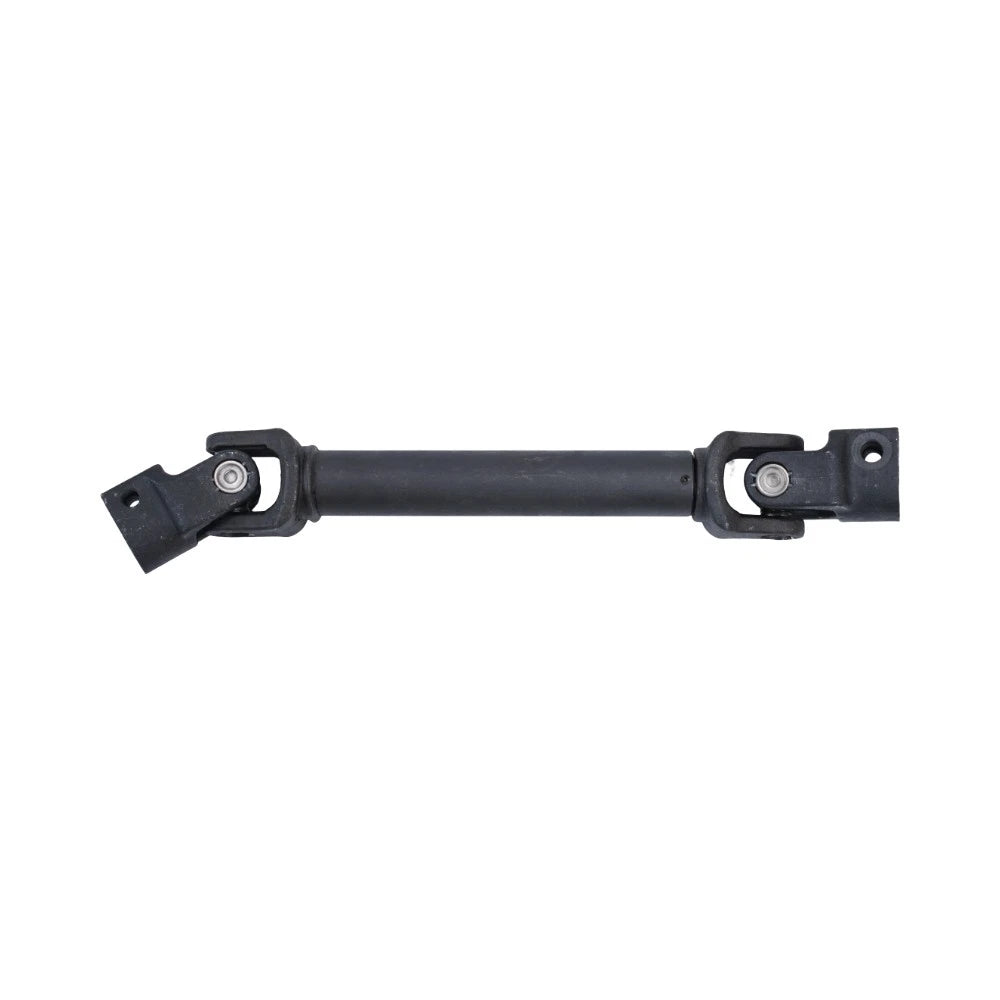 Steering Column Lower Intermediate Shaft for Mazda CX-5, CX-9 (2013–2024)