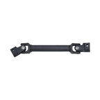 Steering Column Lower Intermediate Shaft for Mazda CX-5, CX-9 (2013–2024)