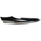 Fender Quarter Panel Set for Chevy Olds (Driver & Passenger Side)