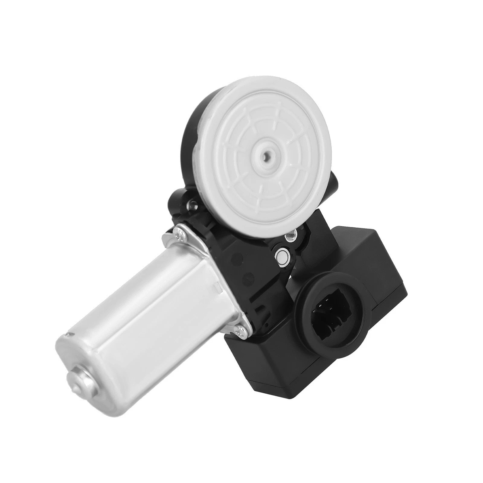 2X Window Lift Motor for Lexus ES300 LS430 (2001–2006)