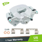 Front Brake Caliper w/ Bracket for Buick Encore, Verano, Chevy Cruze (2013–2020) 18B5328
