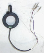 Mercury Trigger CDI for Mercury 80-125HP 2Stroke 4Cyl (1988–1997) 134-9021-4 99021A2