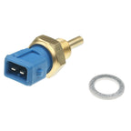 Engine Temperature Sensor for Nissan 200SX, Altima, Infiniti, Kia