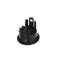 Rear Bumper Sensor Retainer for Mazda CX-9 (2013-2015)