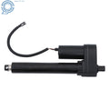 12V Electric Actuator for Grasshopper Powerfold Decks (180035, 10000N, 3661, 3761R)