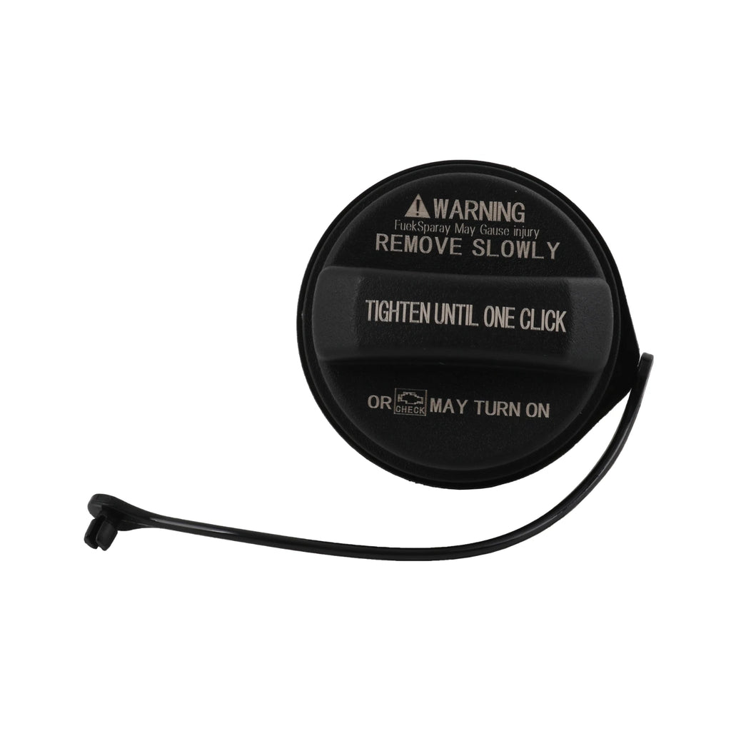 Fuel Cap for Kia Sedona, Rio, Soul, Optima (2014–2019)
