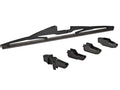 Back Glass Wiper Blade for Mazda CX-9 (2007–2021) HV721KC