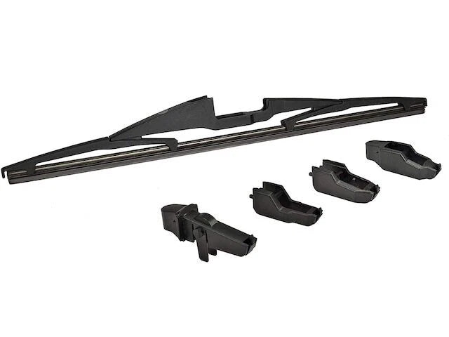 Back Glass Wiper Blade for Mazda CX-9 (2007–2021) HV721KC