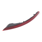 Left Rear Bumper Reflector Lamp for Audi Q8 RSQ8 (2019–2022) #4M8945702