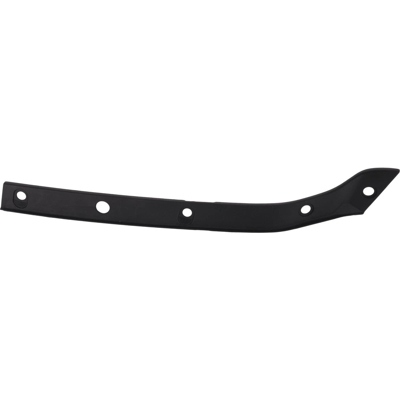 Bumper Face Bar Trims for Various Vehicles