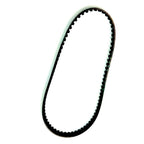 Timing Belt for Mercury Outboard Optimax 60HP (57-8M0151040, 831294)