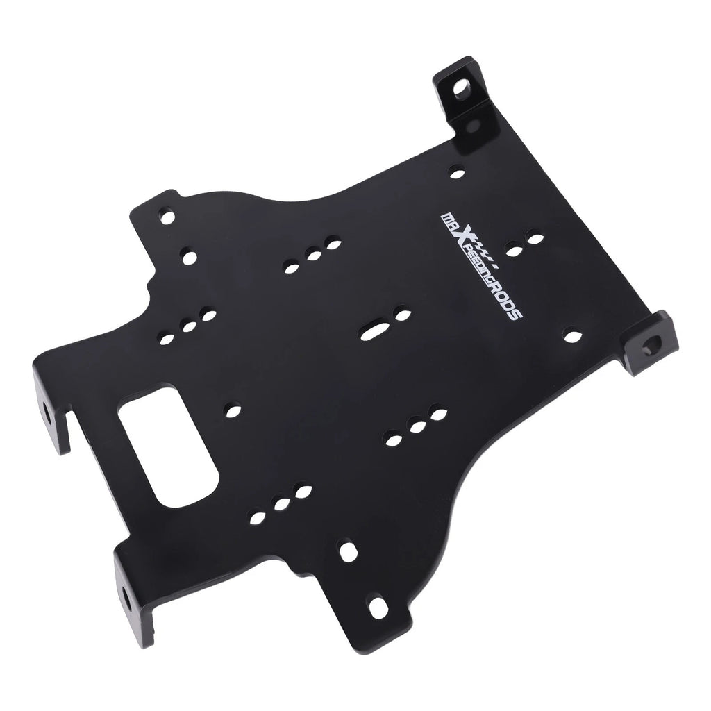 Winch Mount for Honda TRX500 Foreman Rubicon (2009-2014)