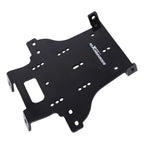 Winch Mount for Honda TRX500 Foreman Rubicon (2009-2014)