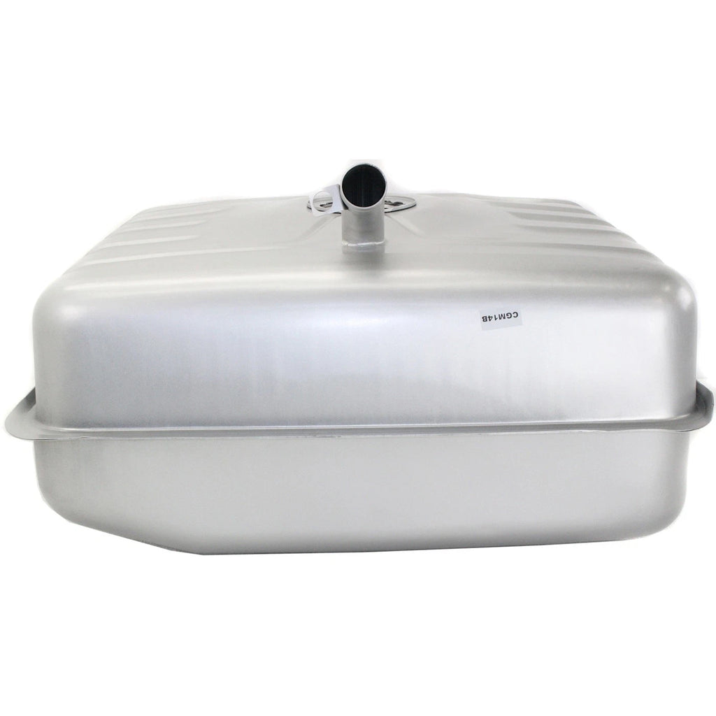 31 Gallon Fuel Gas Tank for Chevy Full Size Blazer Suburban (1987–1991)