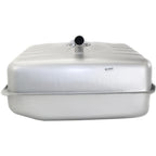 31 Gallon Fuel Gas Tank for Chevy Full Size Blazer Suburban (1987–1991)