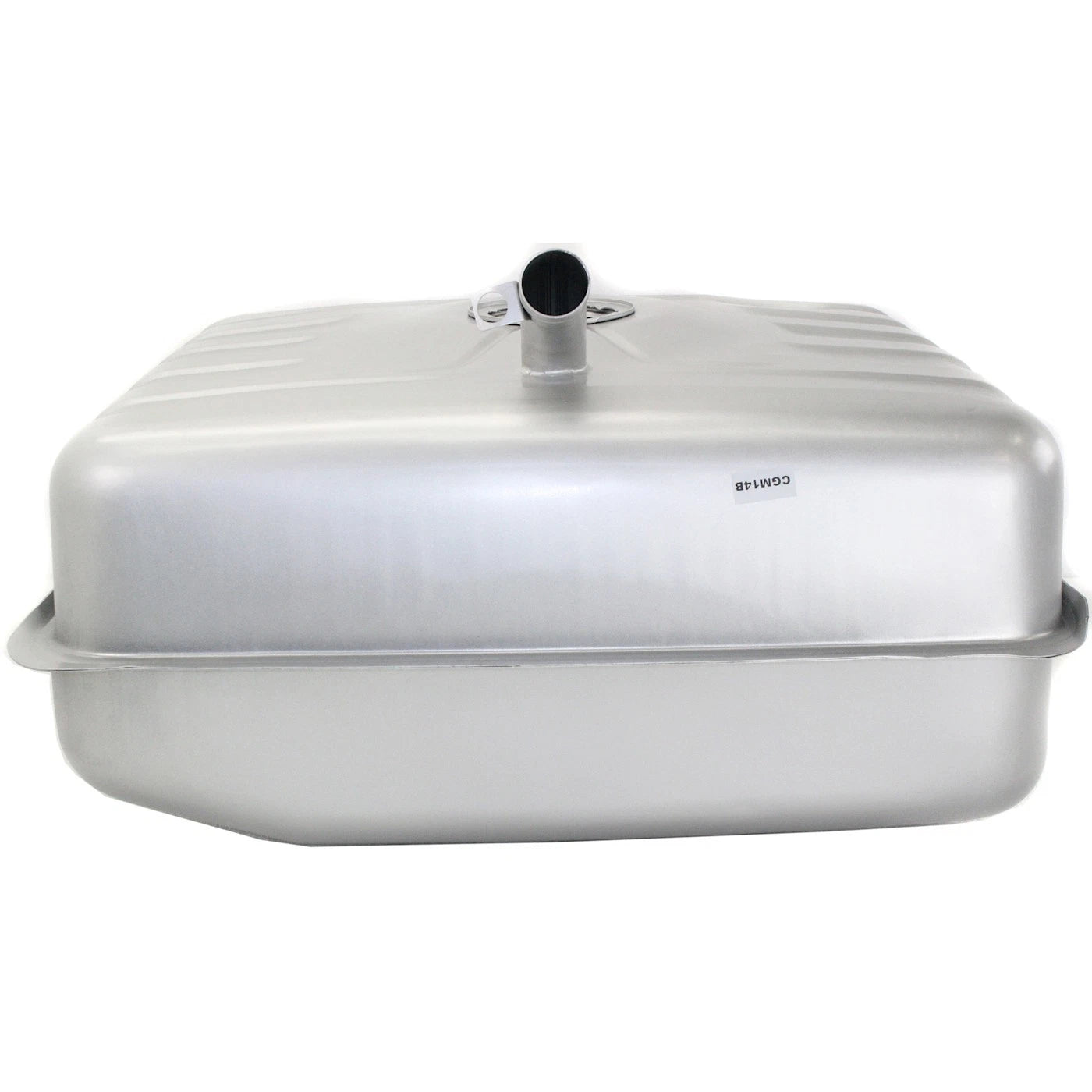 31 Gallon Fuel Gas Tank for Chevy Full Size Blazer Suburban (1987–1991)