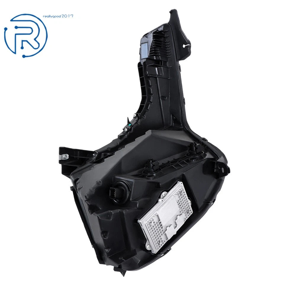 LED Headlight for Cadillac Escalade (2015-2020) Driver Left Side