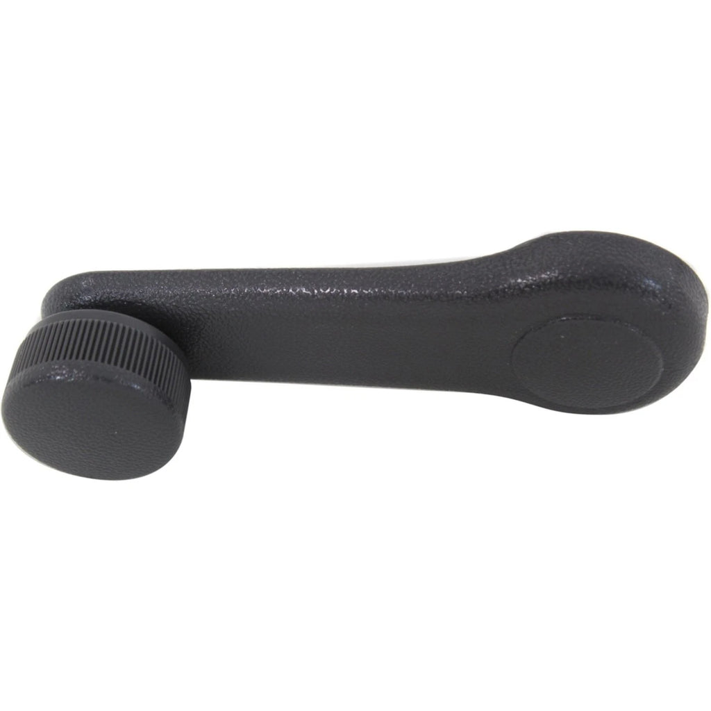 Window Crank Set for Sedan (Universal)