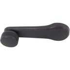 Window Crank Set for Sedan (Universal)