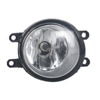 Fog Driving Lights Kit with Switch for Toyota Camry (2007-2009)