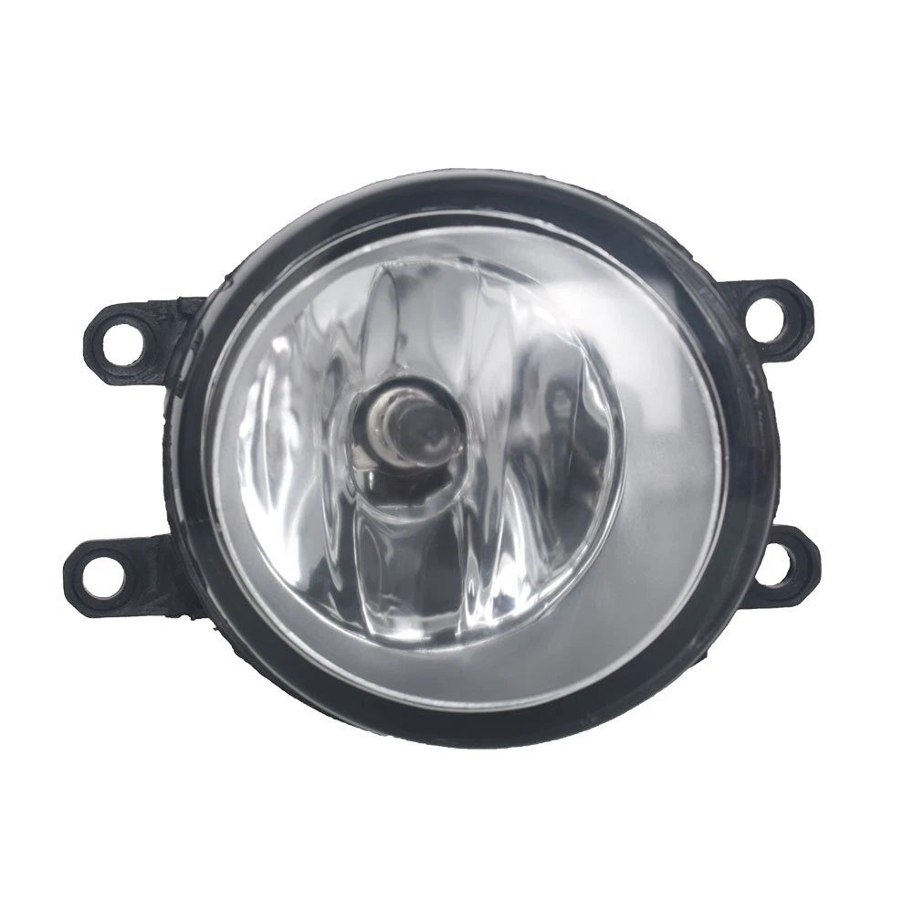 Fog Driving Lights Kit with Switch for Toyota Camry (2007-2009)
