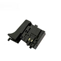 Forward Reverse Control Switch for Dayou 1812 1816 (Replacement)