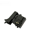 Forward Reverse Control Switch for Dayou 1812 1816 (Replacement)
