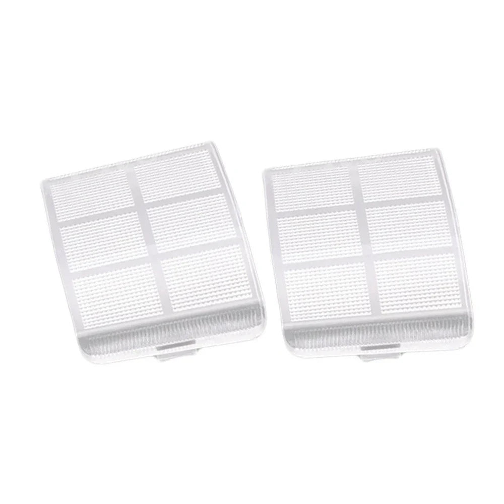 Room Lamp Lens for 1990-2004 Mitsubishi Pajero Shogun Montero (1990-2004)