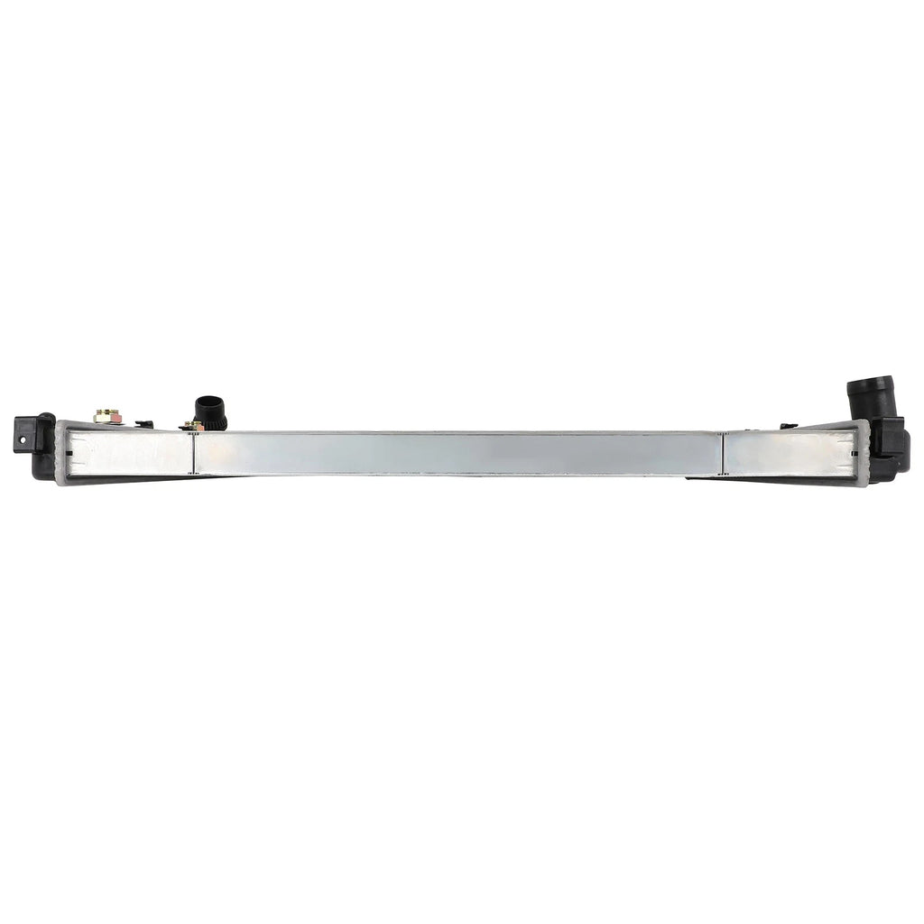 Radiator Assembly for Chevrolet Silverado 3500 HD (2011-2016)