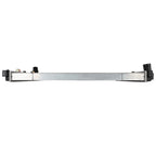 Radiator Assembly for Chevrolet Silverado 3500 HD (2011-2016)