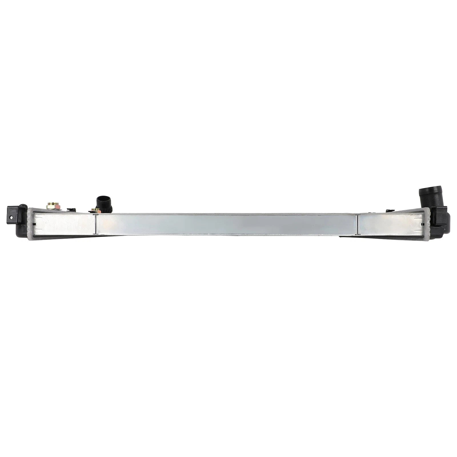 Radiator Assembly for Chevrolet Silverado 3500 HD (2011-2016)