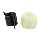 Starter Spring Hub for Chainsaw (530021180)