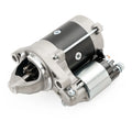 12V Starter for Honda GX630 GX660 GX690 (2007–2013)