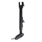 Adjustable Foot Side Stand Kickstand for Street Triple 765 R/RS (2023–2025)