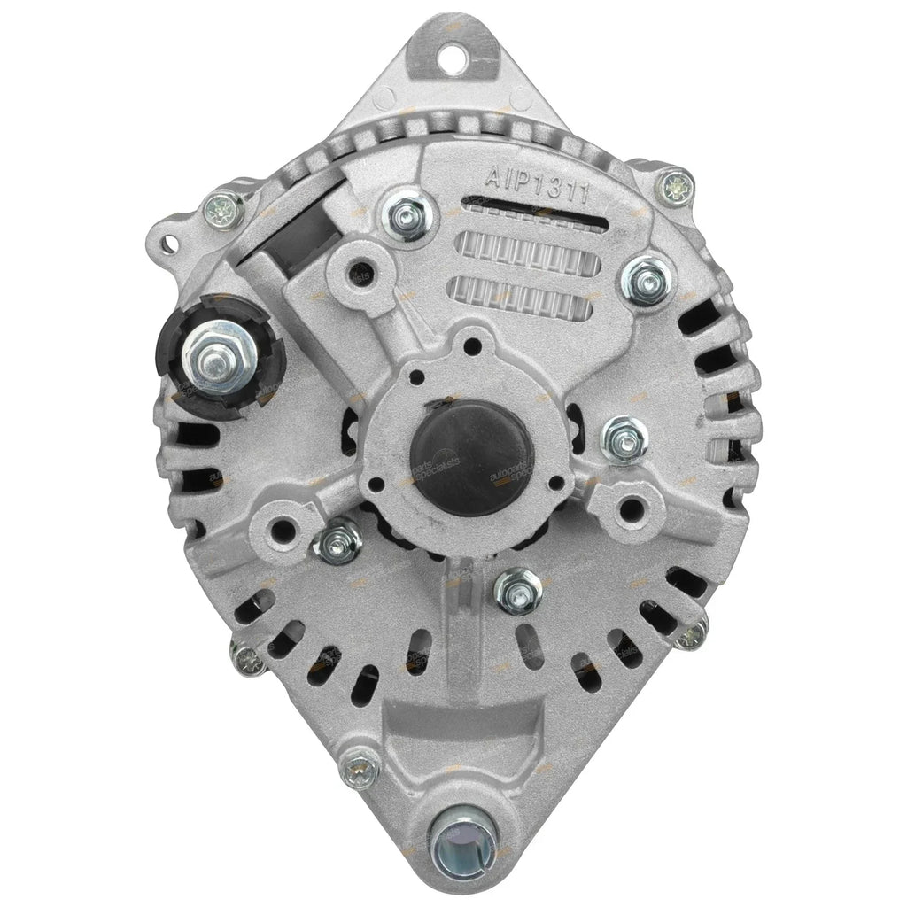 Alternator 6cyl 4.2L for Nissan Patrol GU TD42T/TD42Ti (1999-2006)