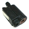 Fuel Line Quick Connector 22-13563Q7 for Yamaha Mercury Outboard (4HP-40HP)