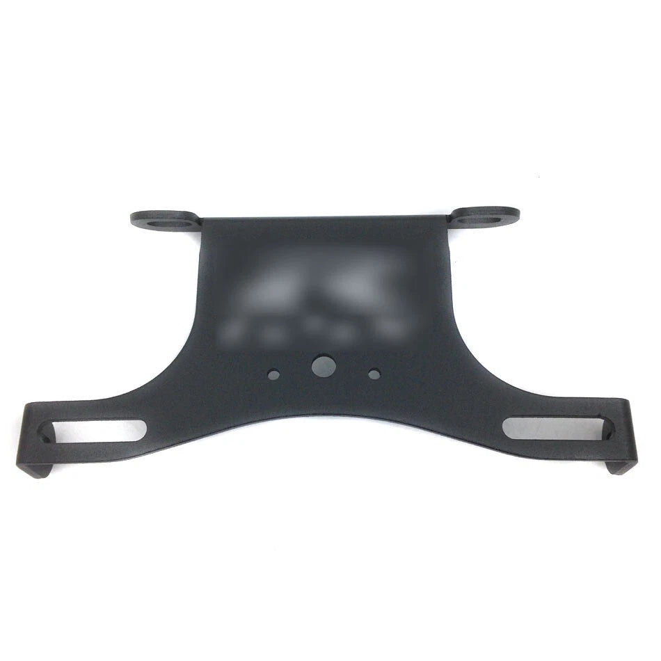 Fender Eliminator Tidy Tail for Suzuki GSXR600 GSX-R750 (1996–2012)