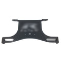 Fender Eliminator Tidy Tail for Suzuki GSXR600 GSX-R750 (1996–2012)