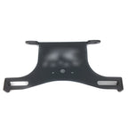 Fender Eliminator Tidy Tail for Suzuki GSXR600 GSX-R750 (1996–2012)
